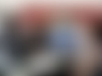 Fortalece DIF Estatal la inclusión social de las personas con discapacidad