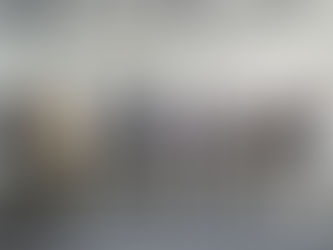 Fortalecen proyección internacional del sector salud de Querétaro