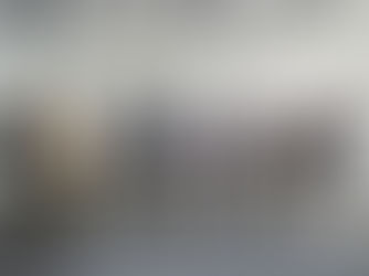 Fortalecen proyección internacional del sector salud de Querétaro