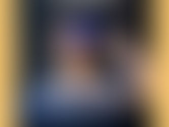 Efectúa Secretaría de Salud vigilancia epidemiológica de enfermedades en temporada de calor