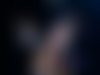 Llega al Museo de la Ciudad la propuesta de danza contemporánea Parajes