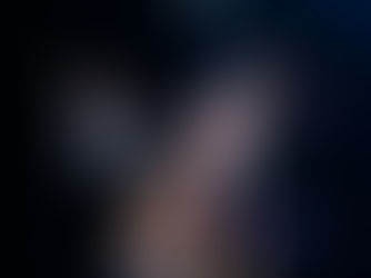 Llega al Museo de la Ciudad la propuesta de danza contemporánea Parajes