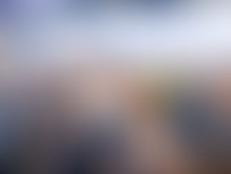 Atestigua Gobernador el arranque de la estrategia municipal Pirámides