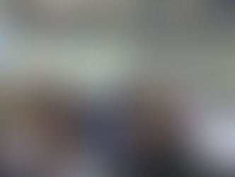 Presenta SESA Diagnóstico Situacional de Salud de Corregidora