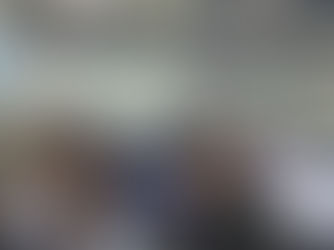 Presenta SESA Diagnóstico Situacional de Salud de Corregidora