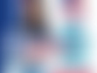 Abre UPQ tercer proceso de admisión