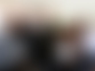 Concluye SEDESOQ capacitación a mil 200 promotores comunitarios