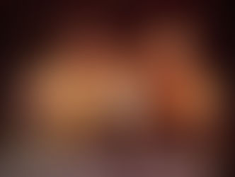 Llega El pozo de los mil demonios al Museo Histórico de la Sierra Gorda