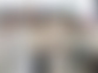 Puerta del Lobo celebra su décima vendimia