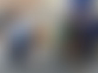 Docentes de la Sierra Gorda y Semidesierto son homenajeados en Museo Histórico de Jalpan