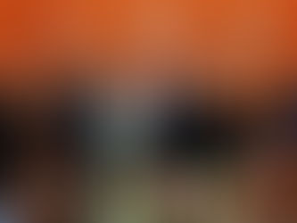 Reconoce Marco Del Prete al Instituto de Artes y Oficios por fortalecer el emprendimiento