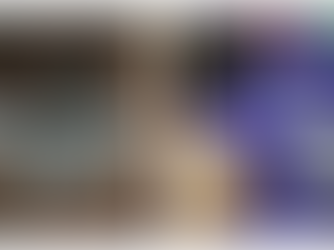 ¿Cuáles son 5 costumbres de Querétaro?