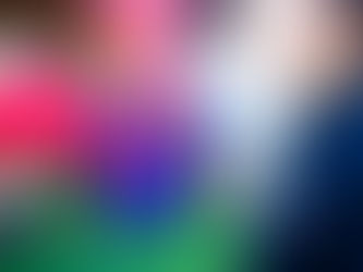 Fortalecen área lúdica del Centro de Justicia para las Mujeres en Querétaro