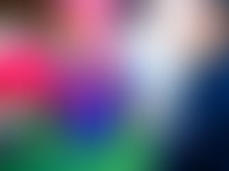 Fortalecen área lúdica del Centro de Justicia para las Mujeres en Querétaro