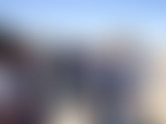 Refuerza Luis Nava apoyos sociales en San Juan del Río