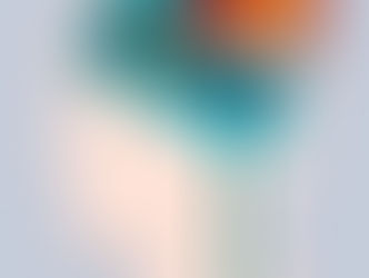 SESA llama a la prevención y detección oportuna del Ictus