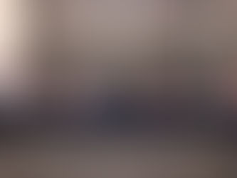 Querétaro y Guanajuato refuerzan acciones en esta temporada de lluvias