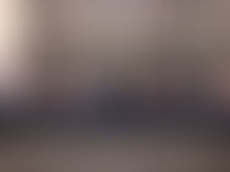 Querétaro y Guanajuato refuerzan acciones en esta temporada de lluvias