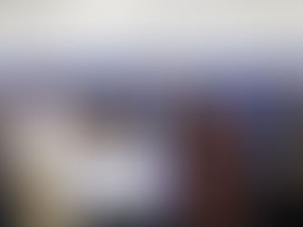 En Querétaro se fortalece el desarrollo académico de los estudiantes con la Beca Embajadores