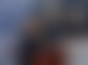 Ingresan 71 nuevos cadetes al Tercer Curso de Formación Inicial 2025