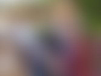 Chepe Guerrero supervisa obras de urbanización en la comunidad El Jaral y en la colonia Emiliano Zapata