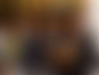 Encabeza Mauricio Kuri novena sesión ordinaria del Consejo Estatal de Seguridad