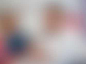 Anuncian Feria del Vino, Carne y el Ixtle de Ezequiel Montes