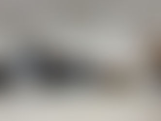 Realiza SESA curso Evacuación de Hospitales