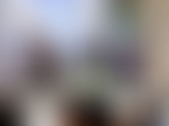 Recibe UTC a la Semana de la Novela Negra