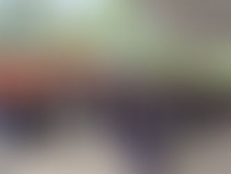 Cierra Banda de Música del Estado conciertos didácticos en escuelas de educación básica