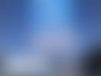 Fortalece Gerardo Cuanalo acciones de mejora con la estrategia Manejando Qrobus