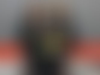 Edna Guzmán, medallista mundial en trinquete sub-23