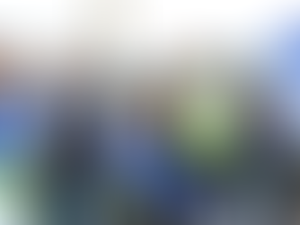 Arranca obra de urbanización en La Ceja, Huimilpan