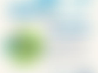 Secretaría de Salud efectúa vigilancia epidemiológica del dengue en el estado