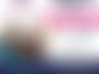 Invita ST al reclutamiento masivo en el municipio de Querétaro