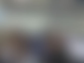 Presenta SESA Diagnóstico Situacional de Salud de Corregidora