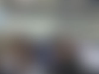 Presenta SESA Diagnóstico Situacional de Salud de Corregidora