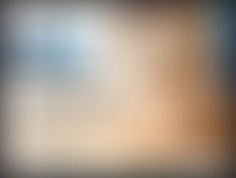 Invita la OFEQ al cierre de su Segunda Temporada de Conciertos 2025