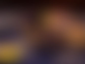 Anuncia SECULT la 8ª edición del Festival Mexicacao