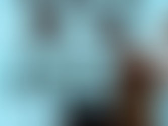 Más de 9 mil 300 personas asistieron al XV Festival Internacional Jazz Querétaro 2025