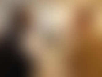 Fortalecen el desarrollo social a través del Consejo Consultivo de la SEDESOQ