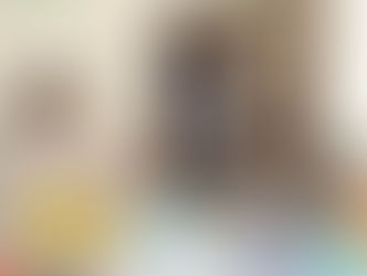 Invita DIF Estatal a cursar talleres en la Casa de la Mujer