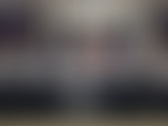 Más de 300 colaboradores de la UTEQ concluyen diplomado sobre Nuevo Modelo Educativo