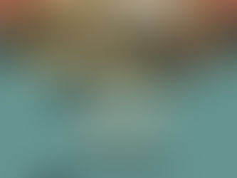 Invita la Secult a escuchar música de calidad en el encuentro Que viva el salterio