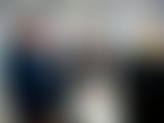 Encabeza Marco Del Prete 50 aniversario de LAUAK