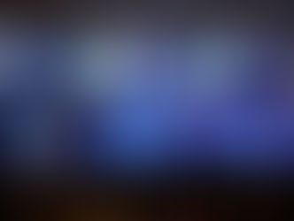 Iridia Salazar inaugura el Congreso del Deporte INDEREQ 2025