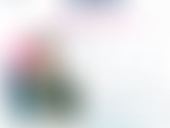 Lanza CECA Programa de subsidios para tratamiento residencial de las Adicciones 2025