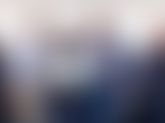 Entrega Gobernador 300 vehículos correspondientes a la primera etapa de Qrotaxi