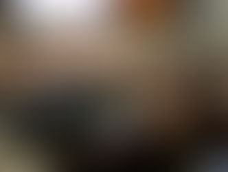 Promueve CECA cultura de prevención sobre el consumo de alcohol