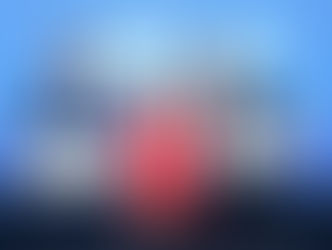 UT San Juan y Tribuu Technologies fortalecen empleabilidad de egresados